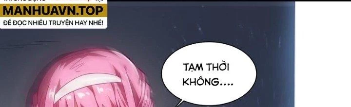 Thiếu Nữ Nghèo Khó Chinh Phục Dị Giới Chapter 17 - 241
