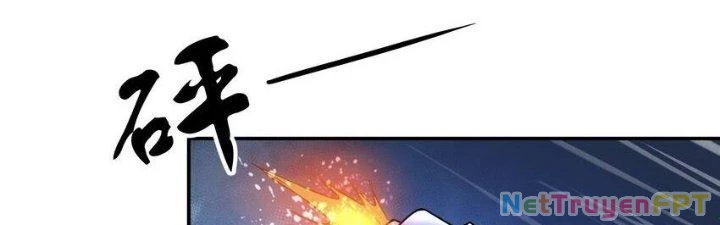 Thiếu Nữ Nghèo Khó Chinh Phục Dị Giới Chapter 17 - 249
