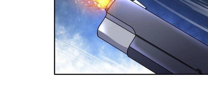 Thiếu Nữ Nghèo Khó Chinh Phục Dị Giới Chapter 17 - 250