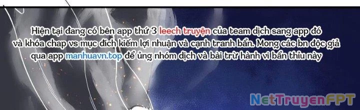 Thiếu Nữ Nghèo Khó Chinh Phục Dị Giới Chapter 17 - 257
