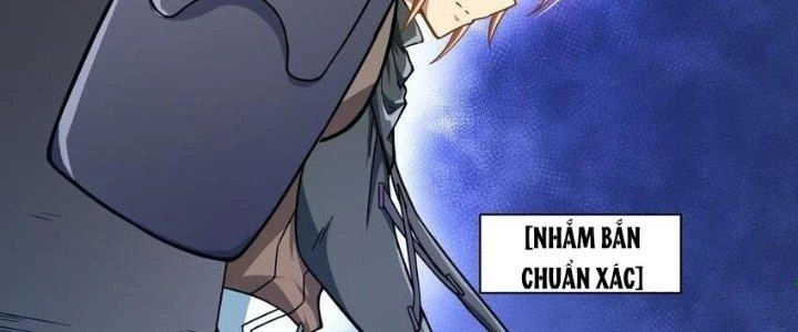 Thiếu Nữ Nghèo Khó Chinh Phục Dị Giới Chapter 17 - 259