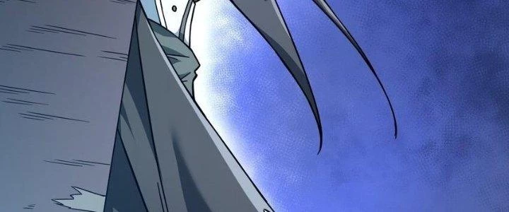 Thiếu Nữ Nghèo Khó Chinh Phục Dị Giới Chapter 17 - 260