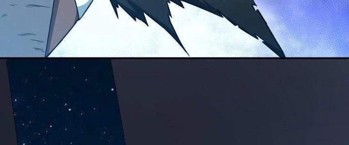 Thiếu Nữ Nghèo Khó Chinh Phục Dị Giới Chapter 17 - 262