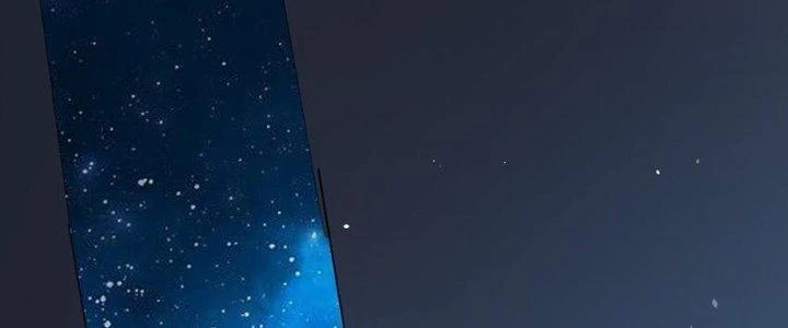 Thiếu Nữ Nghèo Khó Chinh Phục Dị Giới Chapter 17 - 263