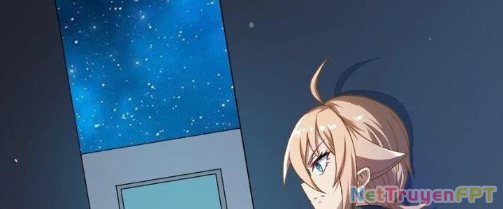 Thiếu Nữ Nghèo Khó Chinh Phục Dị Giới Chapter 17 - 264