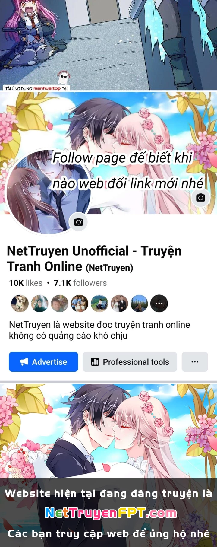 Thiếu Nữ Nghèo Khó Chinh Phục Dị Giới Chapter 17 - 267
