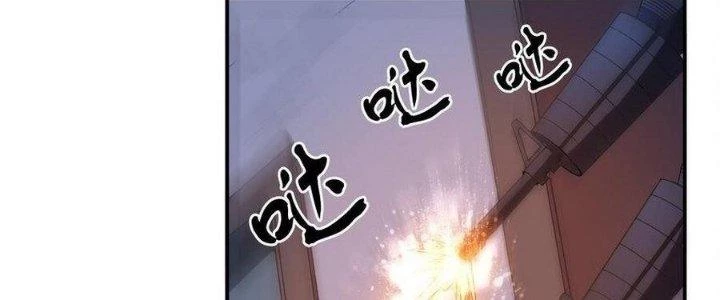 Thiếu Nữ Nghèo Khó Chinh Phục Dị Giới Chapter 18 - 2