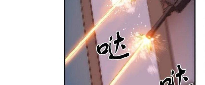 Thiếu Nữ Nghèo Khó Chinh Phục Dị Giới Chapter 18 - 3