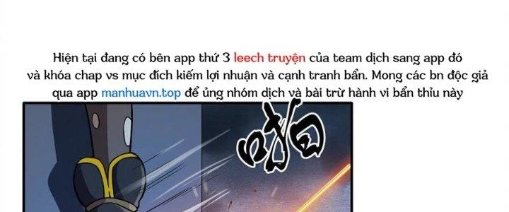 Thiếu Nữ Nghèo Khó Chinh Phục Dị Giới Chapter 18 - 6