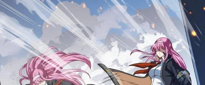 Thiếu Nữ Nghèo Khó Chinh Phục Dị Giới Chapter 18 - 10