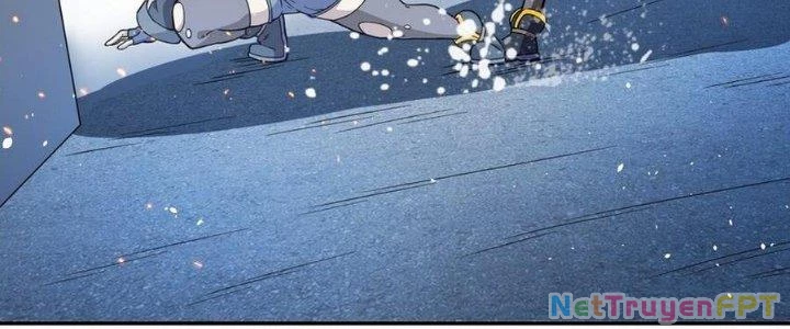 Thiếu Nữ Nghèo Khó Chinh Phục Dị Giới Chapter 18 - 12