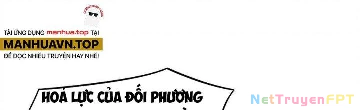 Thiếu Nữ Nghèo Khó Chinh Phục Dị Giới Chapter 18 - 13