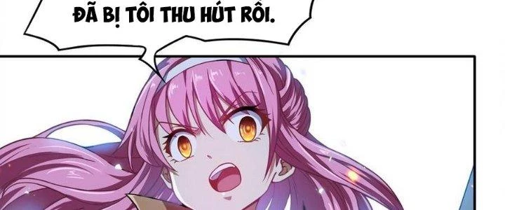 Thiếu Nữ Nghèo Khó Chinh Phục Dị Giới Chapter 18 - 14
