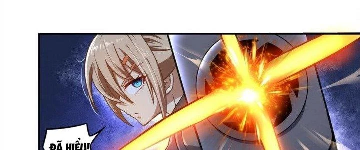 Thiếu Nữ Nghèo Khó Chinh Phục Dị Giới Chapter 18 - 20