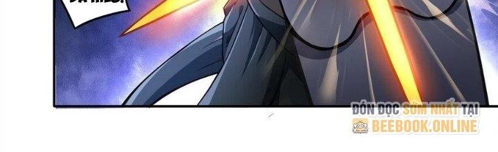 Thiếu Nữ Nghèo Khó Chinh Phục Dị Giới Chapter 18 - 21