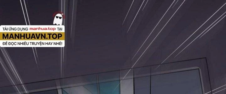 Thiếu Nữ Nghèo Khó Chinh Phục Dị Giới Chapter 18 - 24