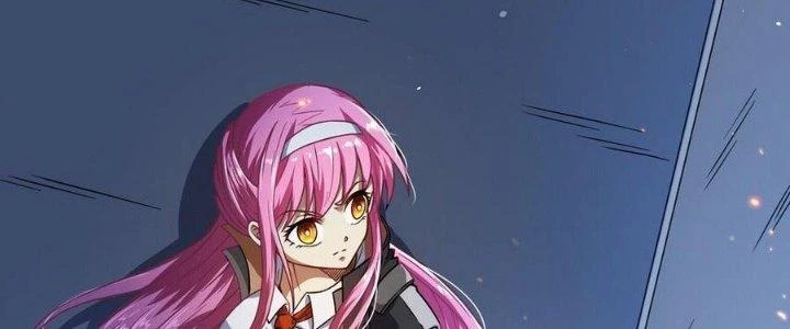 Thiếu Nữ Nghèo Khó Chinh Phục Dị Giới Chapter 18 - 32