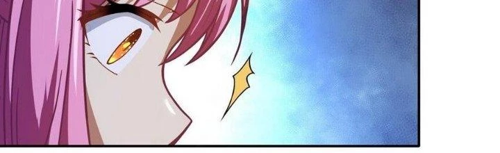 Thiếu Nữ Nghèo Khó Chinh Phục Dị Giới Chapter 18 - 37
