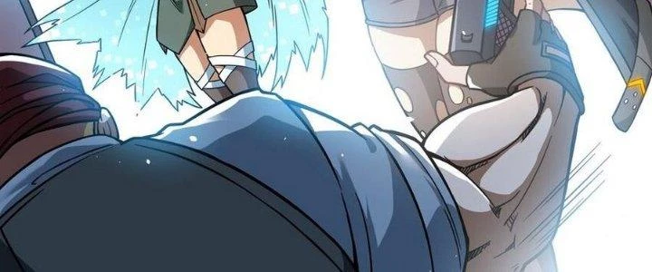 Thiếu Nữ Nghèo Khó Chinh Phục Dị Giới Chapter 18 - 44
