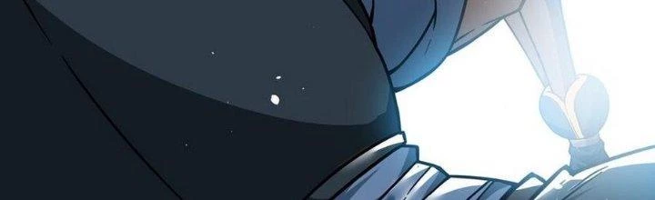 Thiếu Nữ Nghèo Khó Chinh Phục Dị Giới Chapter 18 - 45
