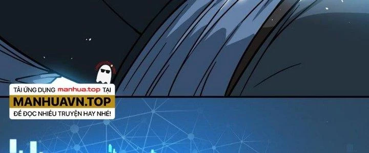 Thiếu Nữ Nghèo Khó Chinh Phục Dị Giới Chapter 18 - 46