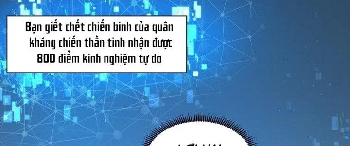 Thiếu Nữ Nghèo Khó Chinh Phục Dị Giới Chapter 18 - 47