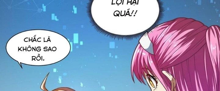 Thiếu Nữ Nghèo Khó Chinh Phục Dị Giới Chapter 18 - 48