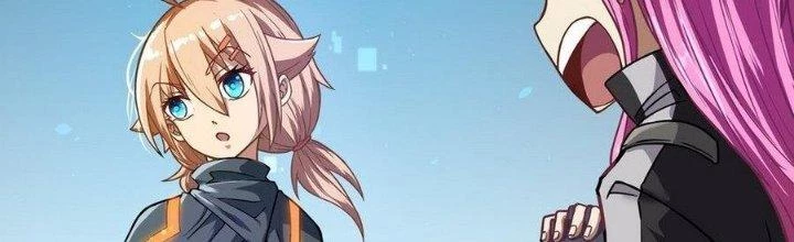 Thiếu Nữ Nghèo Khó Chinh Phục Dị Giới Chapter 18 - 49