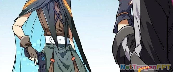 Thiếu Nữ Nghèo Khó Chinh Phục Dị Giới Chapter 18 - 50