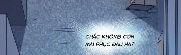 Thiếu Nữ Nghèo Khó Chinh Phục Dị Giới Chapter 18 - 53