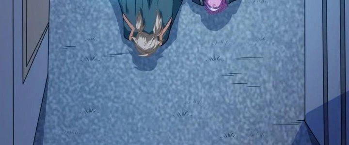 Thiếu Nữ Nghèo Khó Chinh Phục Dị Giới Chapter 18 - 55