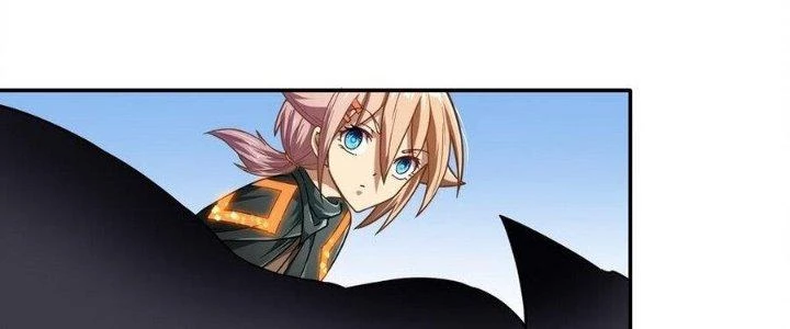 Thiếu Nữ Nghèo Khó Chinh Phục Dị Giới Chapter 18 - 58
