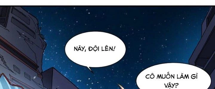 Thiếu Nữ Nghèo Khó Chinh Phục Dị Giới Chapter 18 - 60