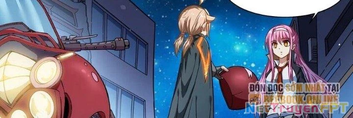 Thiếu Nữ Nghèo Khó Chinh Phục Dị Giới Chapter 18 - 61