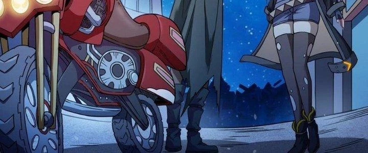 Thiếu Nữ Nghèo Khó Chinh Phục Dị Giới Chapter 18 - 62