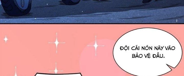 Thiếu Nữ Nghèo Khó Chinh Phục Dị Giới Chapter 18 - 63