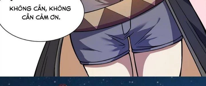 Thiếu Nữ Nghèo Khó Chinh Phục Dị Giới Chapter 18 - 68