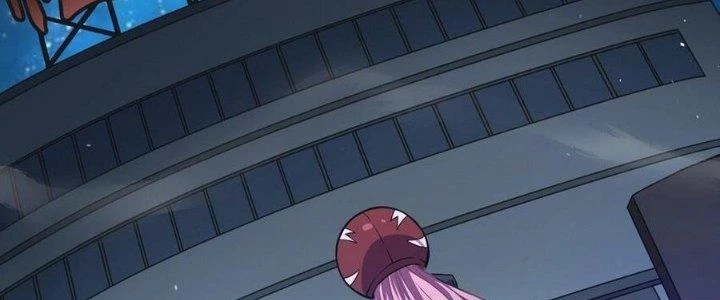 Thiếu Nữ Nghèo Khó Chinh Phục Dị Giới Chapter 18 - 71