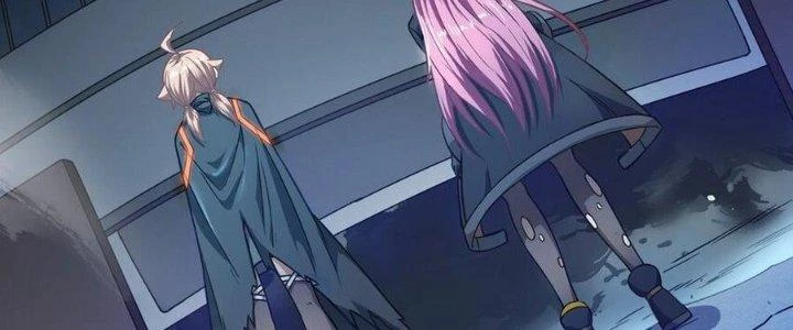 Thiếu Nữ Nghèo Khó Chinh Phục Dị Giới Chapter 18 - 72