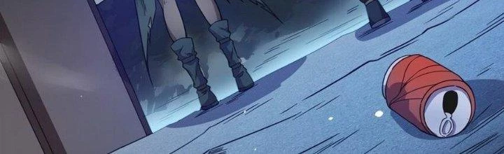 Thiếu Nữ Nghèo Khó Chinh Phục Dị Giới Chapter 18 - 73