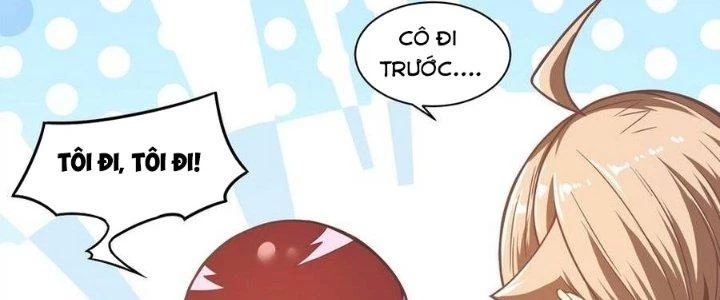 Thiếu Nữ Nghèo Khó Chinh Phục Dị Giới Chapter 18 - 76