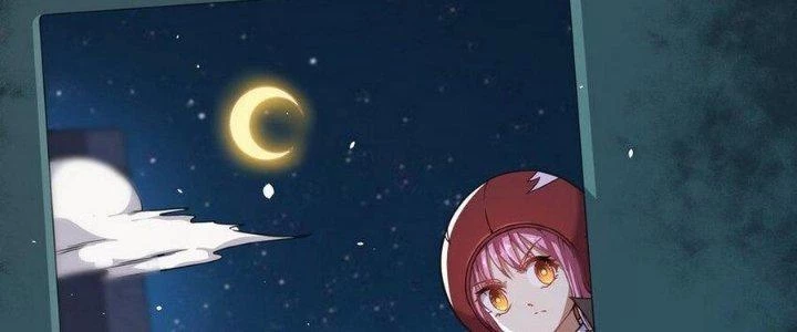 Thiếu Nữ Nghèo Khó Chinh Phục Dị Giới Chapter 18 - 82