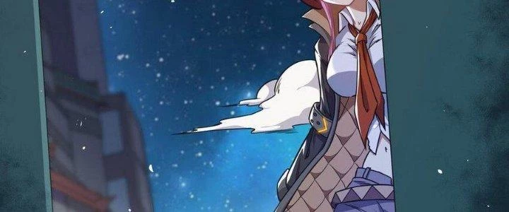 Thiếu Nữ Nghèo Khó Chinh Phục Dị Giới Chapter 18 - 83