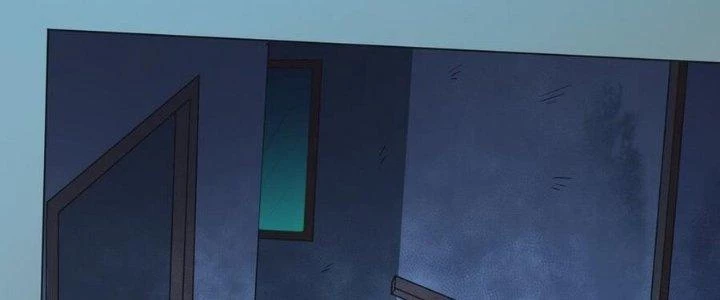 Thiếu Nữ Nghèo Khó Chinh Phục Dị Giới Chapter 18 - 86