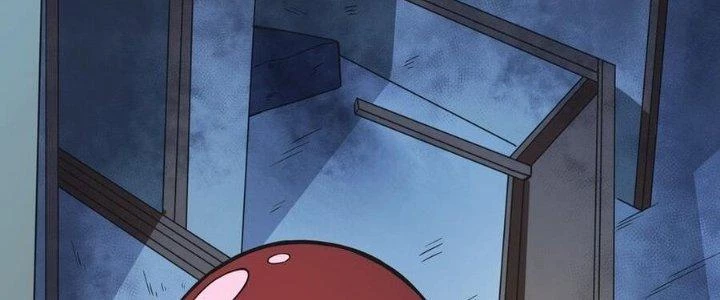 Thiếu Nữ Nghèo Khó Chinh Phục Dị Giới Chapter 18 - 87