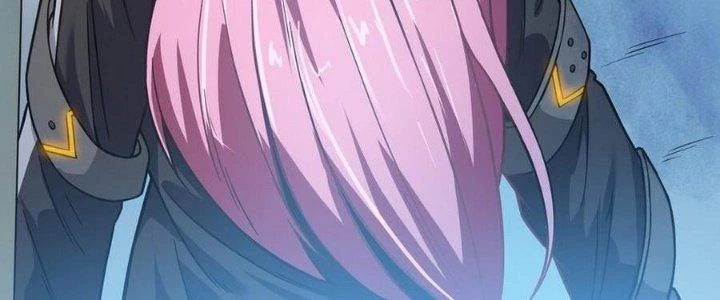 Thiếu Nữ Nghèo Khó Chinh Phục Dị Giới Chapter 18 - 90