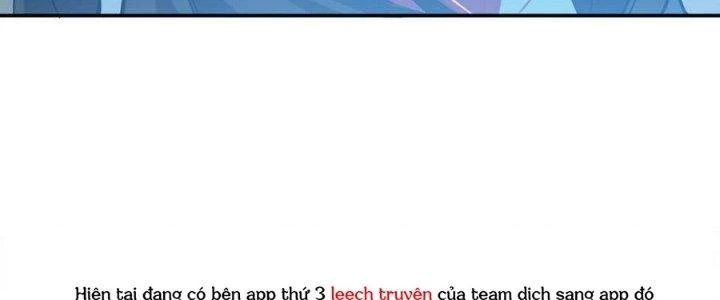Thiếu Nữ Nghèo Khó Chinh Phục Dị Giới Chapter 18 - 91