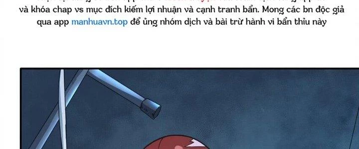Thiếu Nữ Nghèo Khó Chinh Phục Dị Giới Chapter 18 - 92