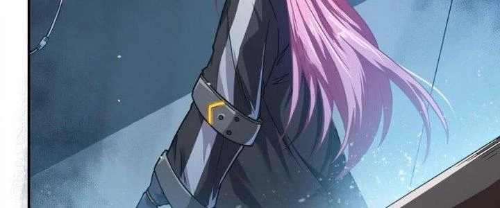 Thiếu Nữ Nghèo Khó Chinh Phục Dị Giới Chapter 18 - 94