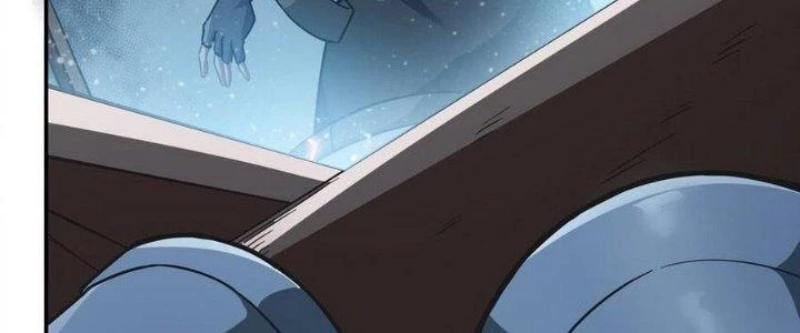Thiếu Nữ Nghèo Khó Chinh Phục Dị Giới Chapter 18 - 95